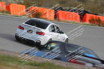media/Feb-25-2024-Touge2Track (Sun) [[ed4a1e54f3]]/Green/Morning session/Bowl/